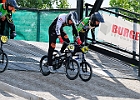 921H8887 bmx-tc-12-9-21